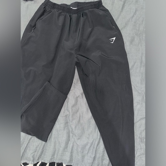 Track pant - Picture 1 of 2